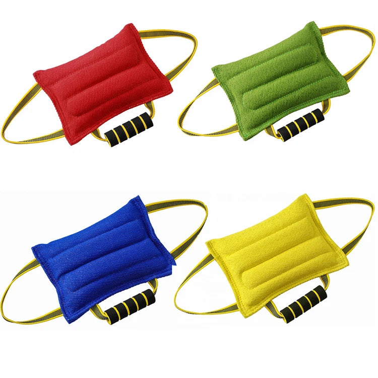Adjustable Paw Print Pet Collar – Breakaway Nylon Design with Bell for Cats & Small Dogs