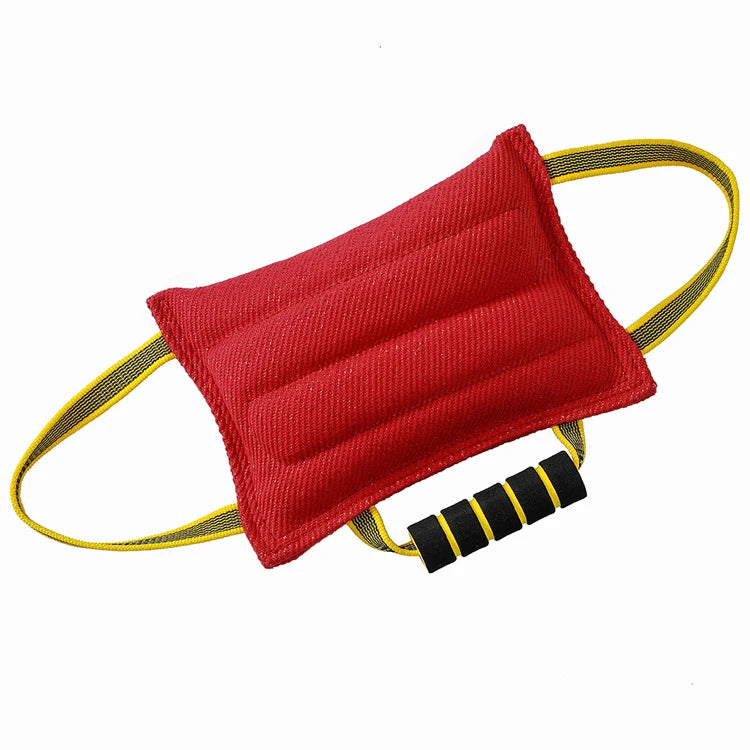 Adjustable Paw Print Pet Collar – Breakaway Nylon Design with Bell for Cats & Small Dogs