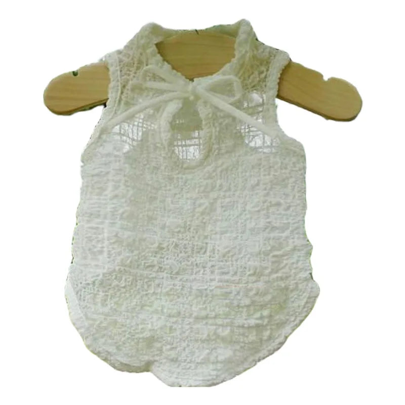 Autumn Pet Vest – Lightweight Breathable Dog & Cat Clothes for Small Breeds like Pomeranian