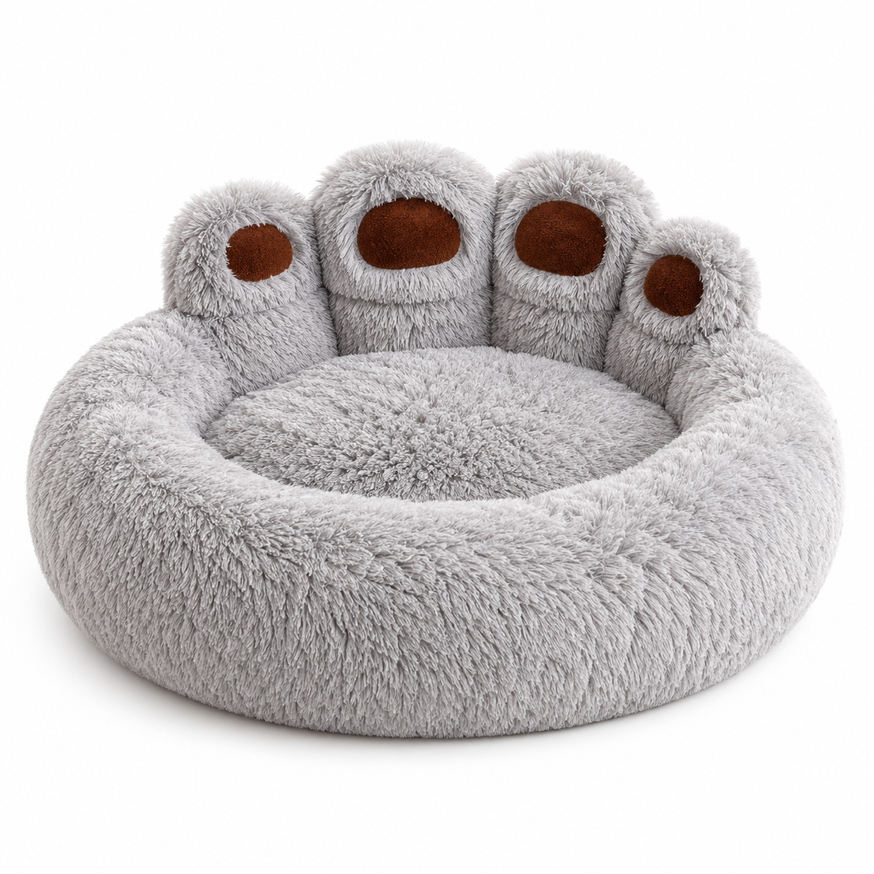 Beds & Comfort