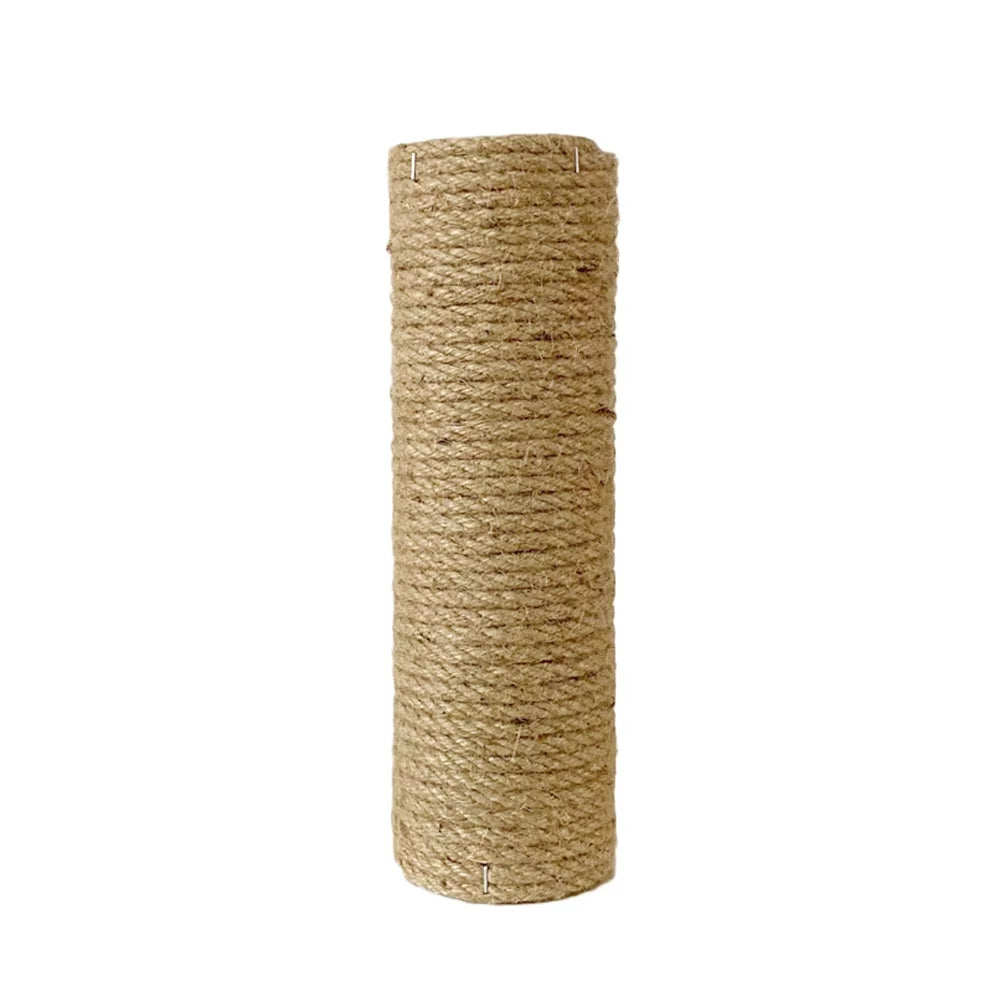 Cat Scratching Post Cat Scratching Post Hemp Rope Cat Climber Cat Tree