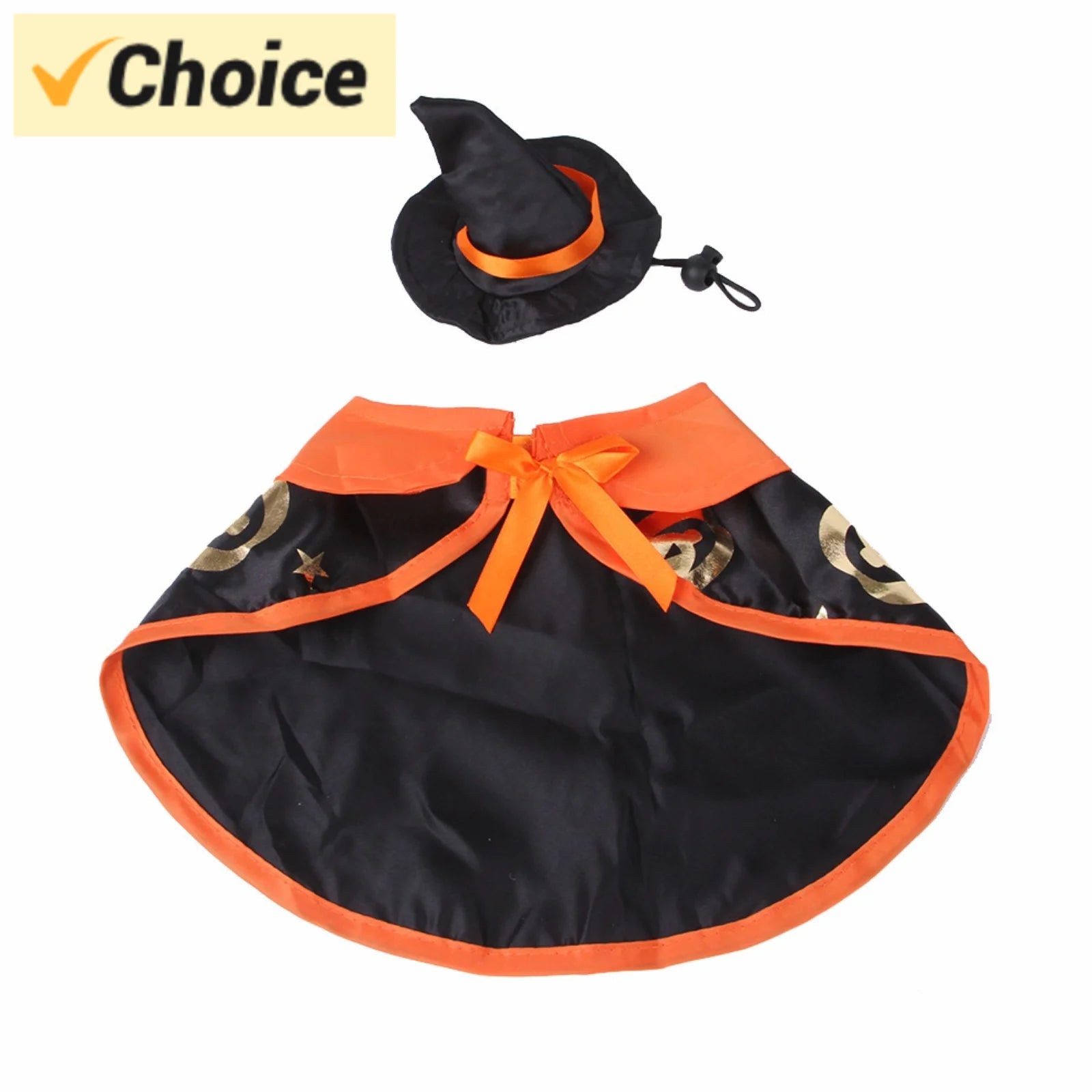 2024 Cowboy Horse Riding Costume for Pets - Fun Halloween Dog Outfit & Cosplay Clothing!