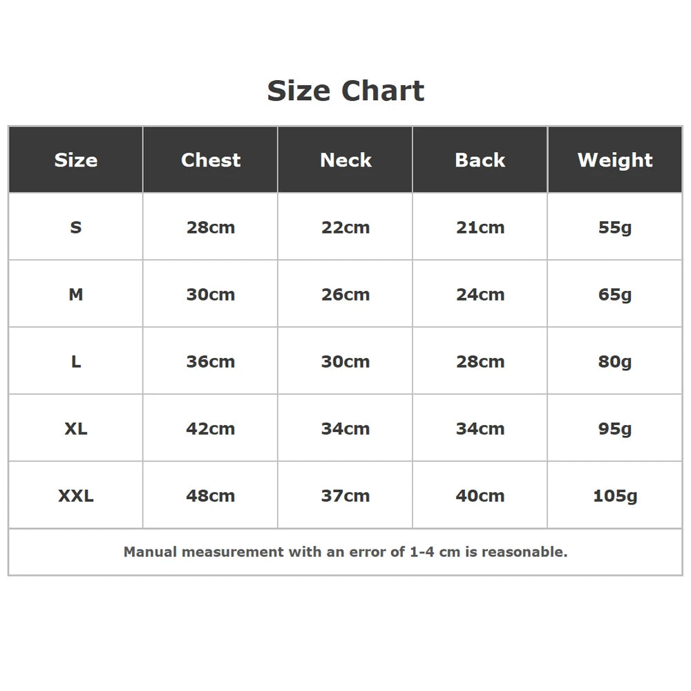 Cute 3D Reindeer Dog Designer Christmas Holiday Sweater Polyester Puppy Knitted Winter Clothes Small Medium Print Warm Spring