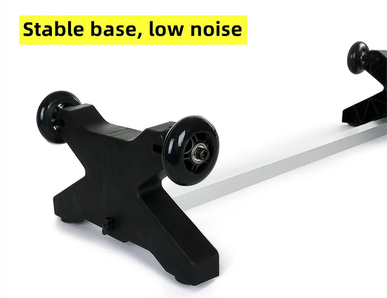 Unique Design Low Noise Firm Base Cat Running Wheel Cat Treadmill Toys