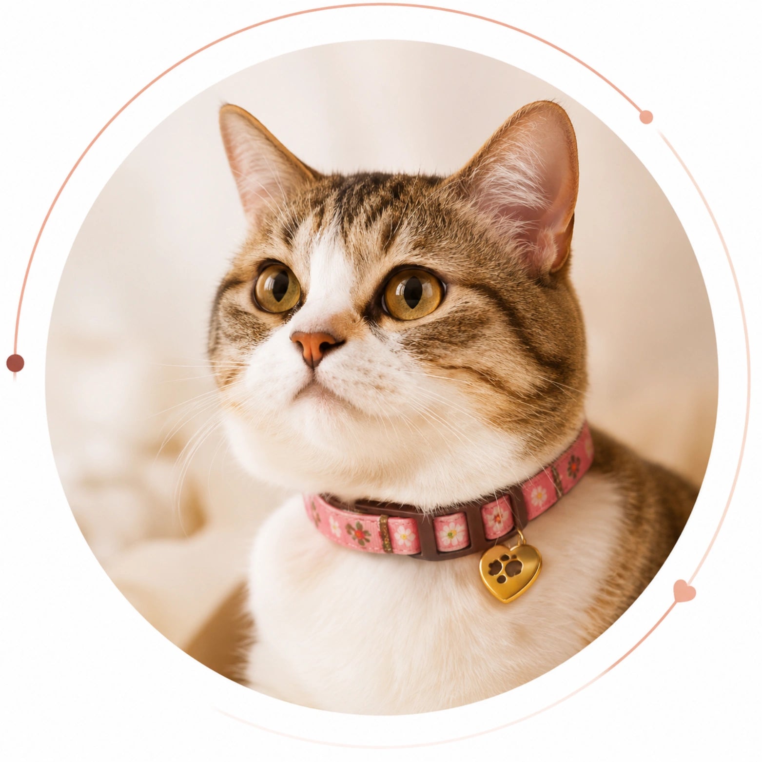 Cat Fashion