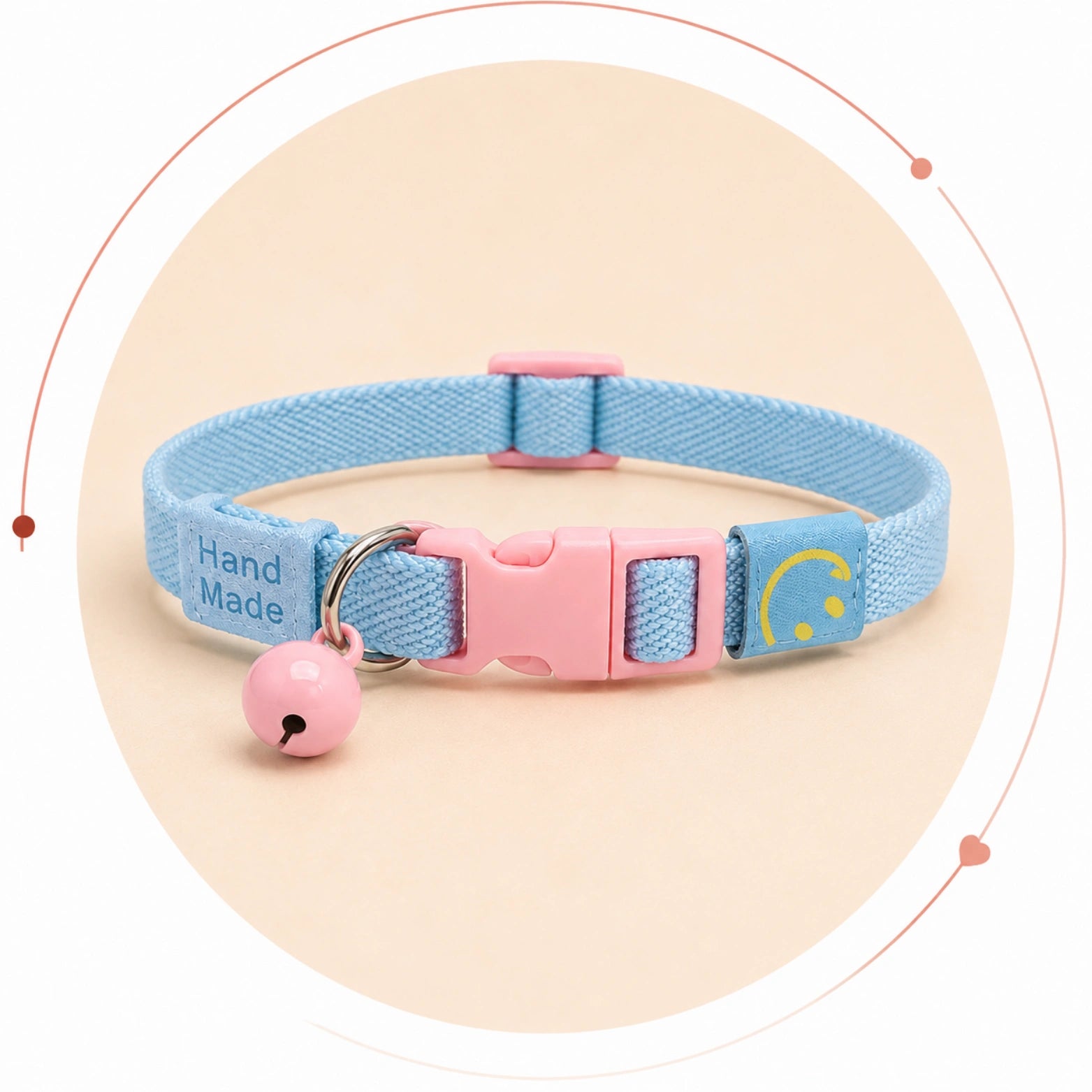 Collars