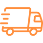 Fast Delivery