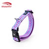 Dog Vest & Leash Set – Morning Sun Collar with Bandana for Stylish Pet Walking - Fold Paws