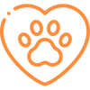 Loved by Pets